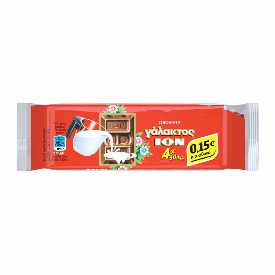 ion-sokolata-galaktos-4*30gr-15l-mp